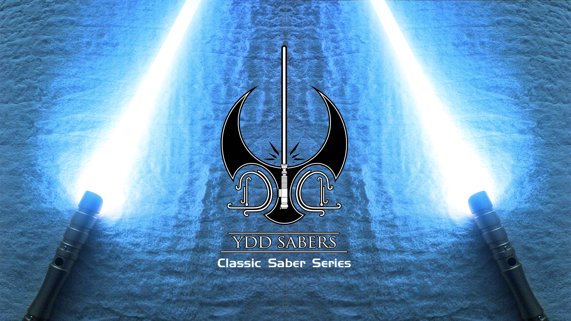 Amazon.com: YDDSABER YDD LED Light Saber, Force FX Lightsaber with
